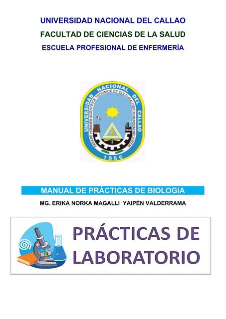 GUÍA DE PRÁCTICA N 1 RECONOCIEMITNO DE MATERIALES