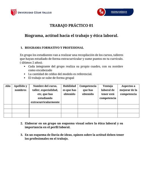 TRABAJO PRACTICO 01