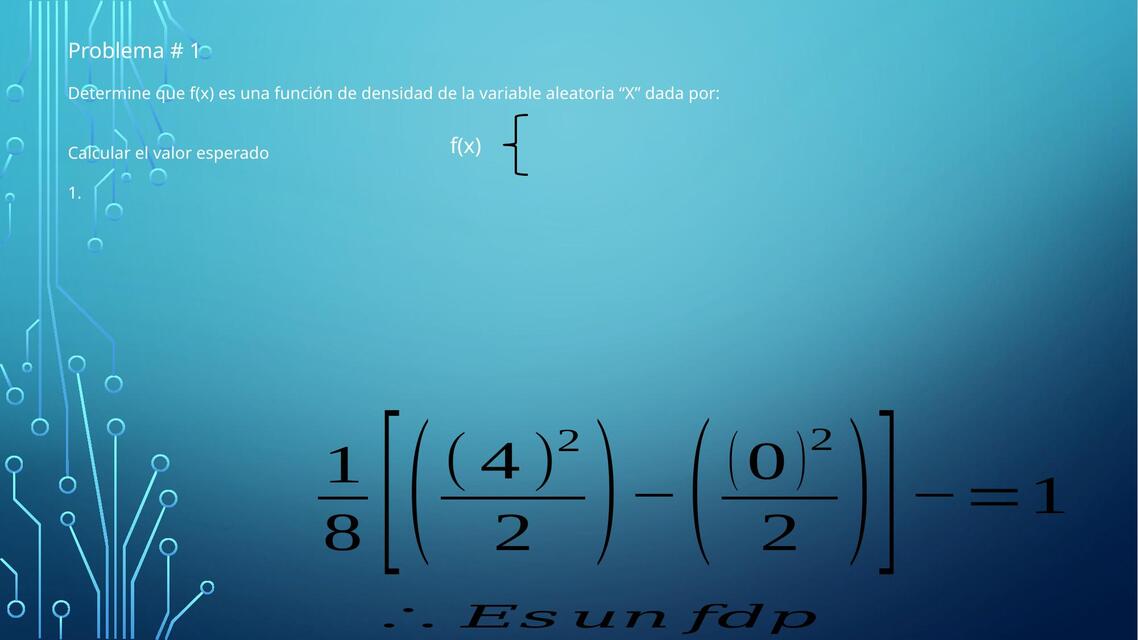 Tarea 1 V A C