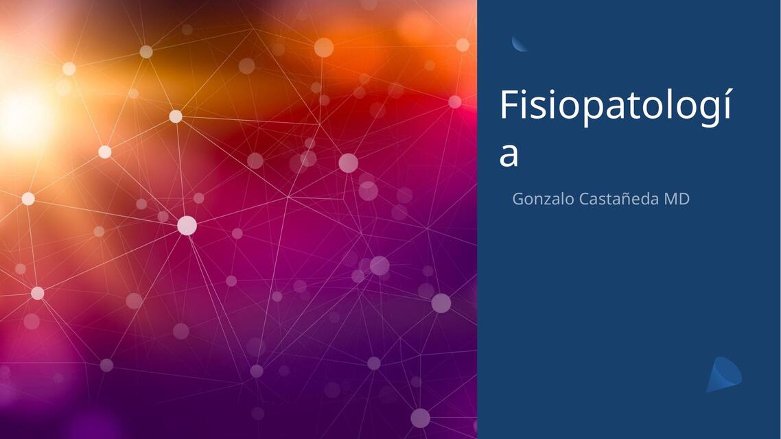 Fisiopato 011