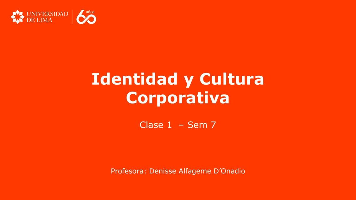 IDENTIDAD Y CULTURA 7