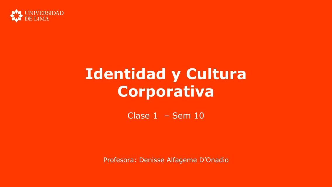 IDENTIDAD Y CULTURA 10