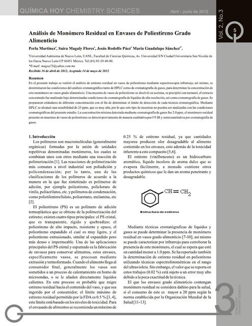 documento protesis total