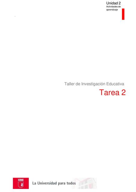 TAREA 2 1 unidad 1 subir