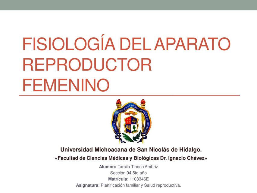 fisiologadelaparatoreproductorfemenino