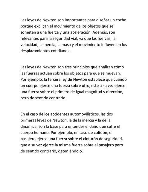 Documento 4