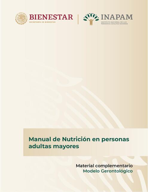 ManualNutricio nPAMS