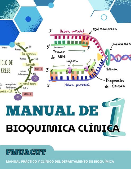 MANUAL BIOQUIMICA CLÍNICA