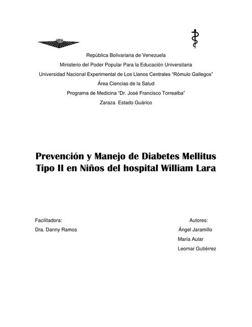 Anatomía Vanessa Udocz