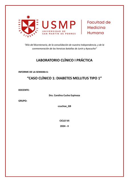 SEM 6 CC1 LAB DM | Amenra | uDocz