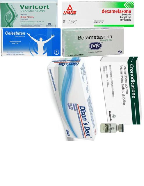 Docmedicamentos2