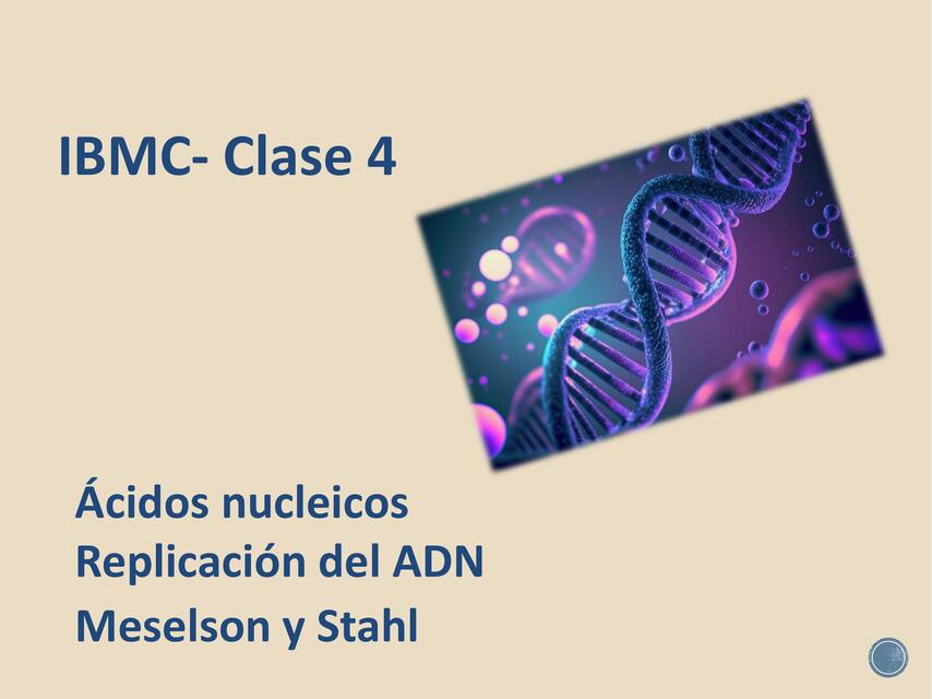 Biotecnologia 4