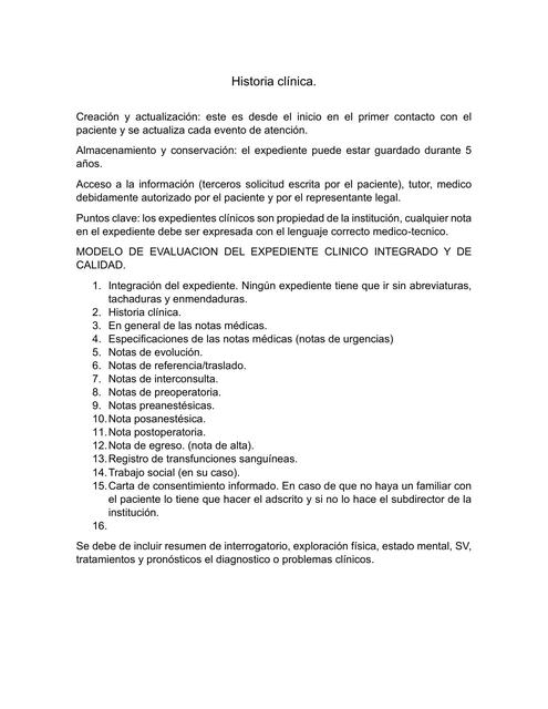 apuntes de salud del adulto mayor