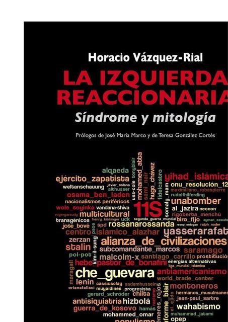 Del 11-S a 2025: cómo se han reinventado el terrorismo y el miedo – The Conversation