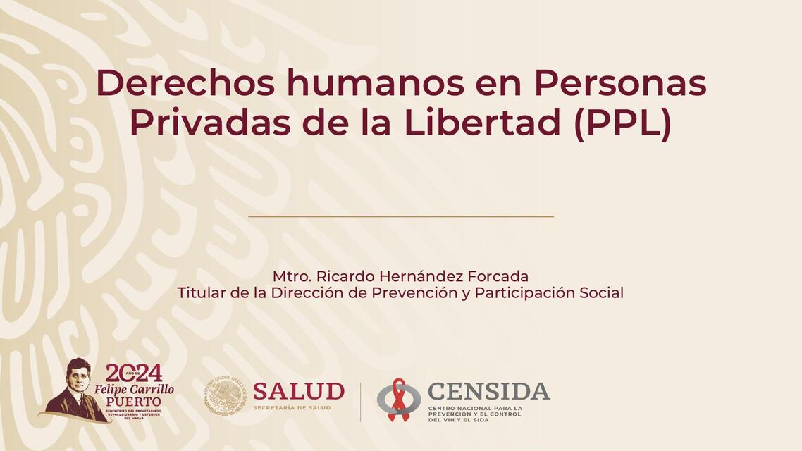 8 Derechos humanos PPL copia