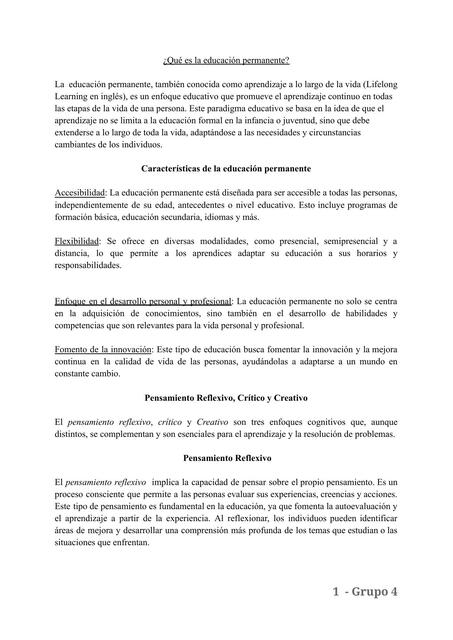 Documento sin título