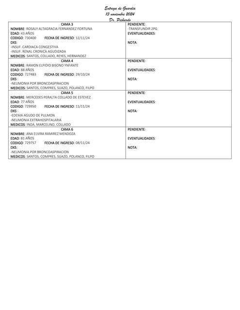 Entrega Carlos Manuel Udocz