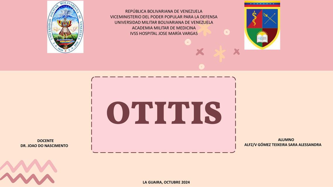 OTITIS IPG GOMEZ TEIXEIRA SARA 5