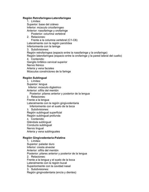 Solemne 3 cyc