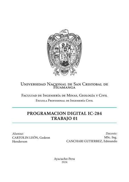 Diferencias entre los lenguajes de programacion: Python y Julia