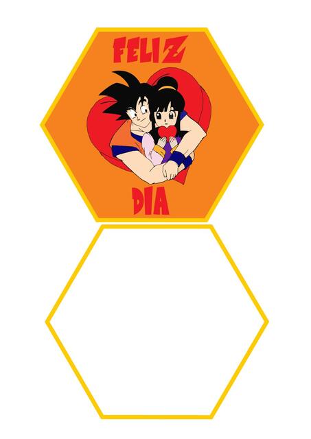 caja dragon ball pdf versión 1