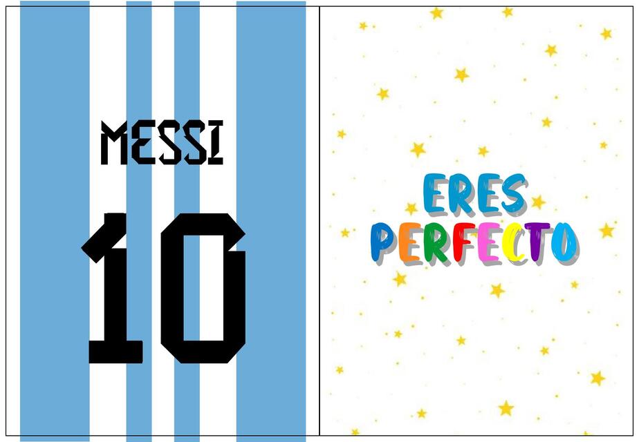 MESSI 1