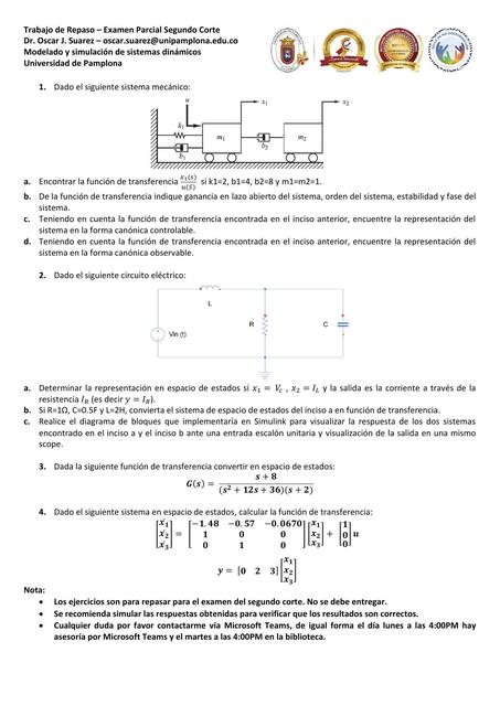 ActividadRepaso SegundoParcial