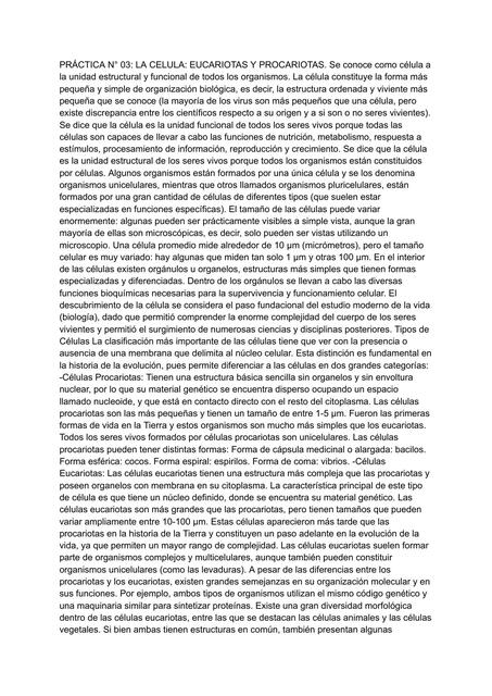 Documento sin título