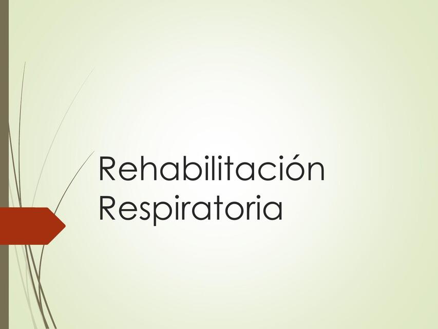 REHB RESPIRATORIO FIN 1