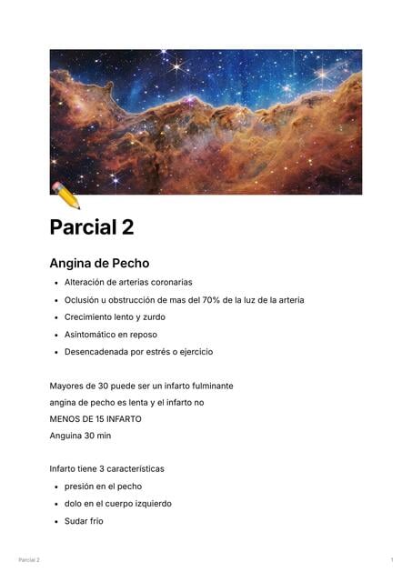 Flashcards de Medicina interna | Por jose lopez | uDocz