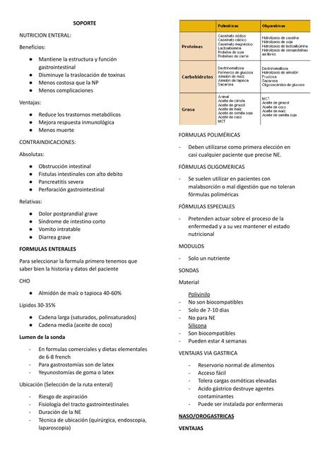 SOPORTE NUTRICIONAL 2 docx