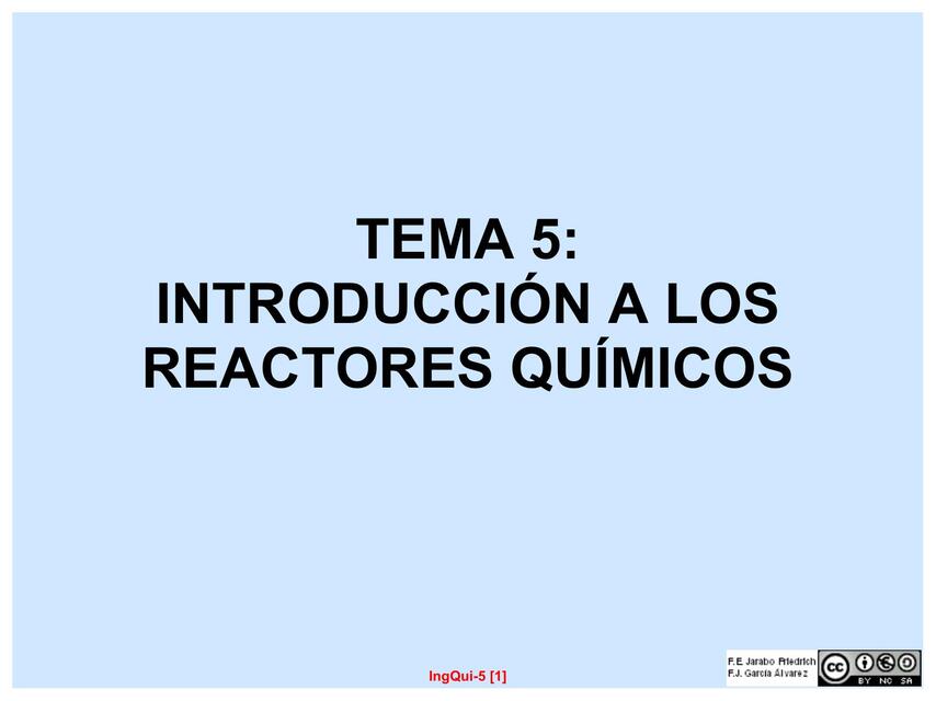 Esquema T05 1