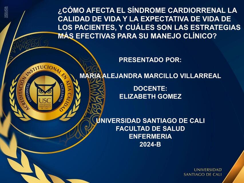 CASO UCI 1 1