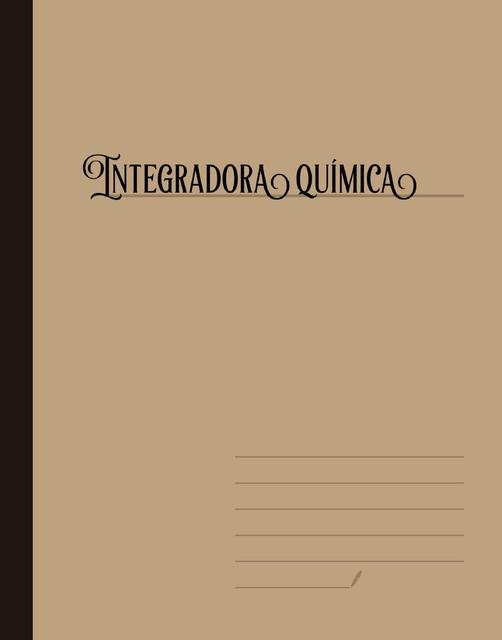 Química orgánica