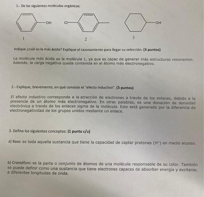 quimica control 2