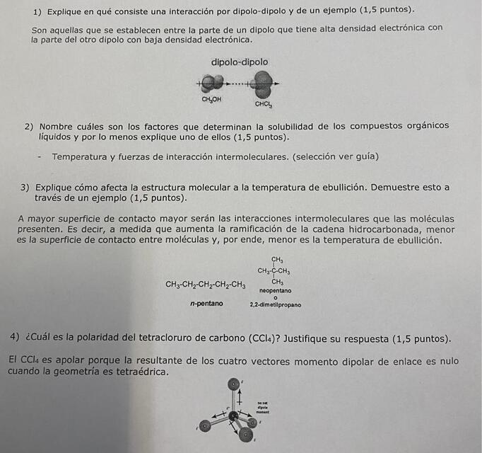 quimica control 4