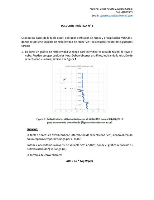 ResoluciónPráctica01-CursoInternacional