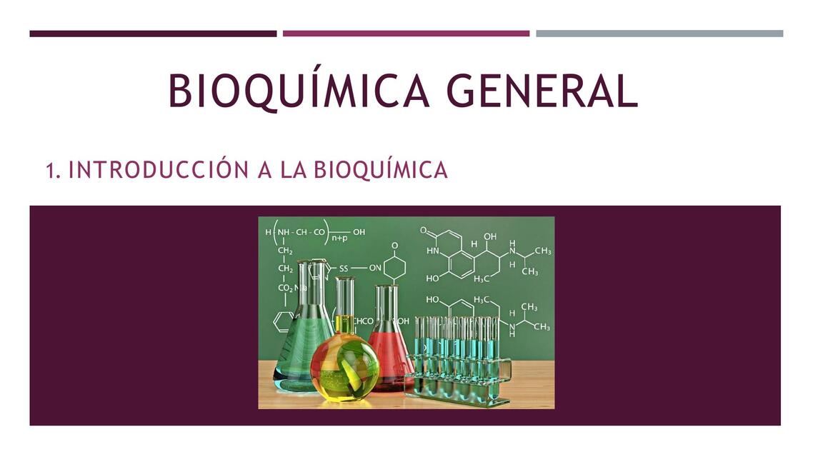 Introducción de bioquimica p64 6