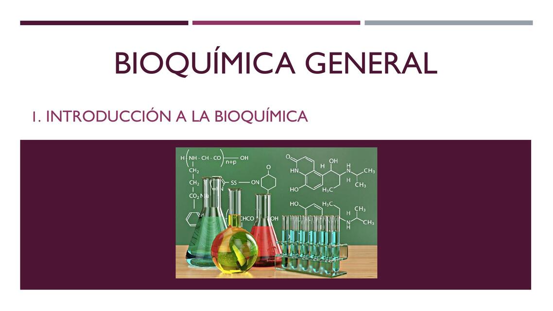 Introducción de bioquimica p64 6