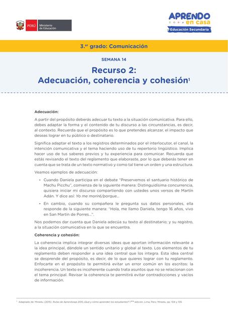 s14 sec 3 recurso comunicacion 2