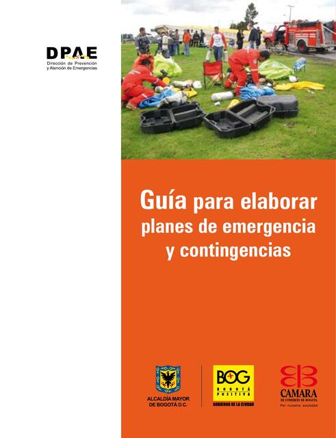 Material Apoyo A3 03 Guia PlanEmergencia DPAE