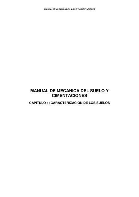 Anon   Manual De Mecanica Del Suelo Y Cimentaciones.Pdf