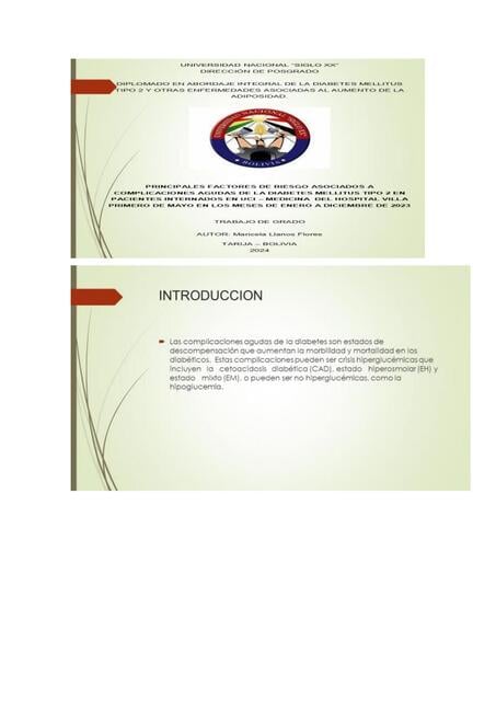 ppt | maricela | uDocz