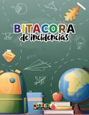 Bitacora de incidencias