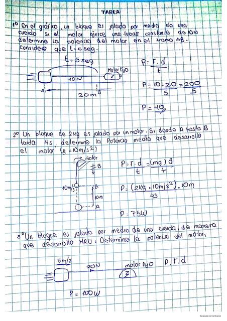 física