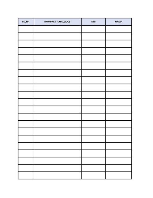 CONTROL | edwin banda roque | uDocz