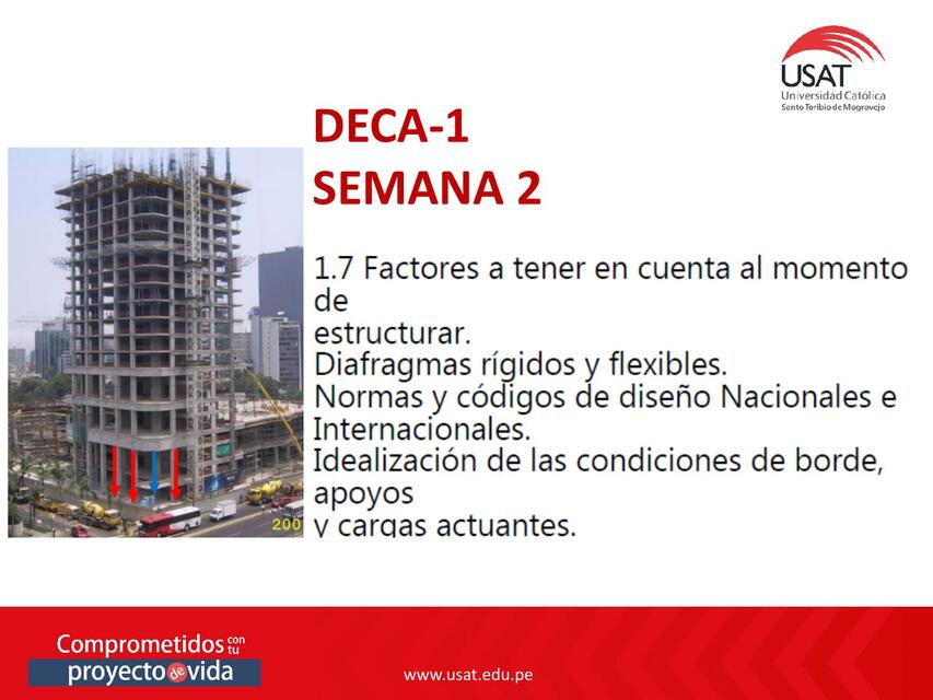 2 0 SEMANA 2 DECA 1 USAT