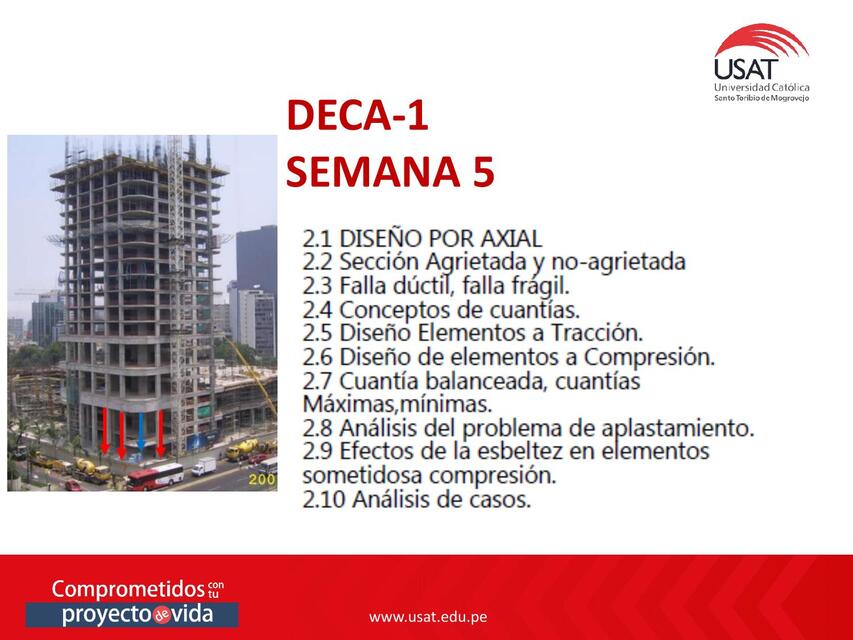 5 0 SEMANA 5 DECA 1 USAT