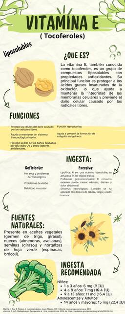  Beneficios de la Comida Vegetariana E