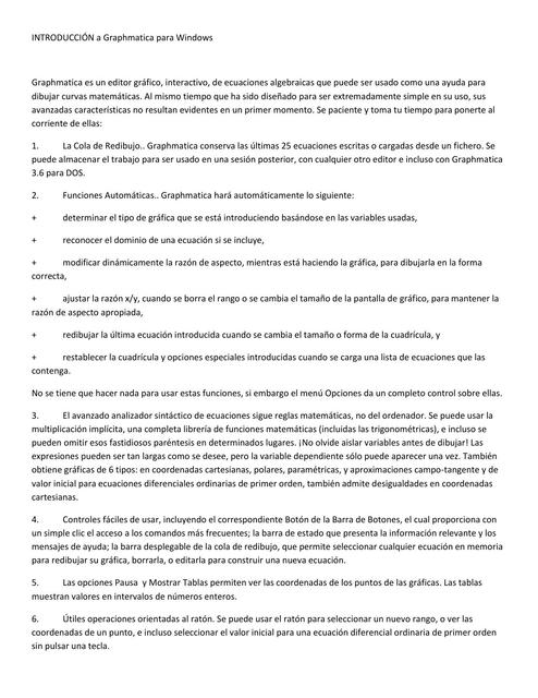 el tiempo en ratón nuevo méxico